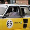 2 slalom salita citta di asolo_10